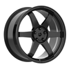 20" ID6 MONOBLOCK FORGED WHEELS