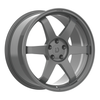 18" ID6 MONOBLOCK FORGED WHEELS