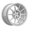 19" ID10 MONOBLOCK FORGED WHEELS